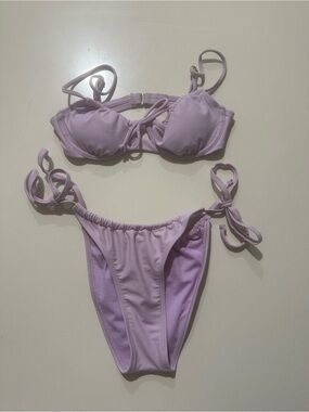 Intimates Tag - Xhilaration